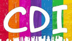 cdi image 2.jpg