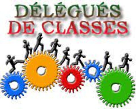 délégués de classes.jfif