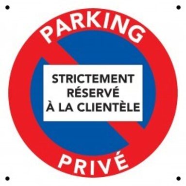 stationnement privé.jpg