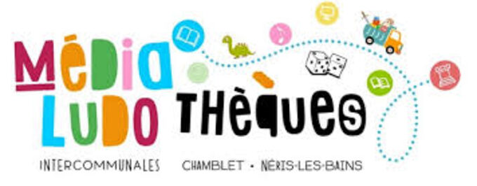logo médiathèque.jpg