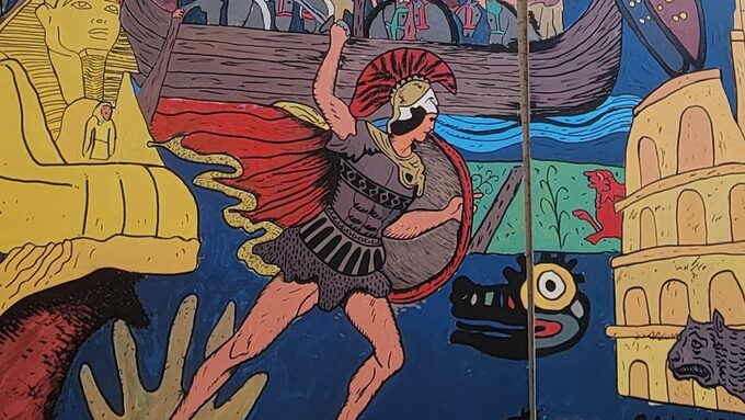 onglet fresque.jpg
