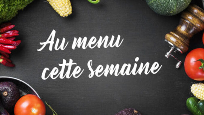 photo-menu-scolaire-2200x900.jpg
