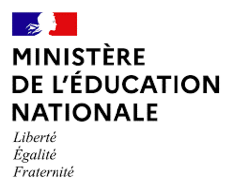logo ministere.png