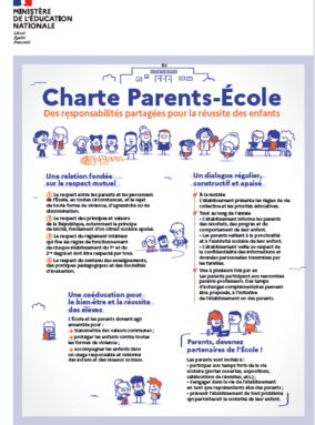 CHARTE PARENTS -ECOLE.png