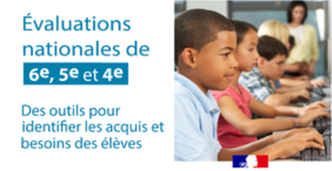 EVALUATIONS RS 2026.png