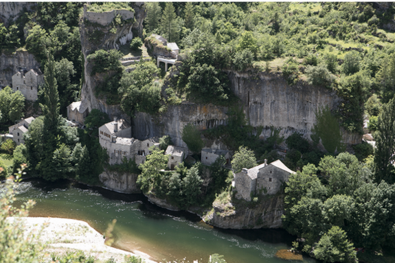 LOZERE.png