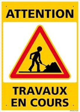 TRAVAUX.jpg