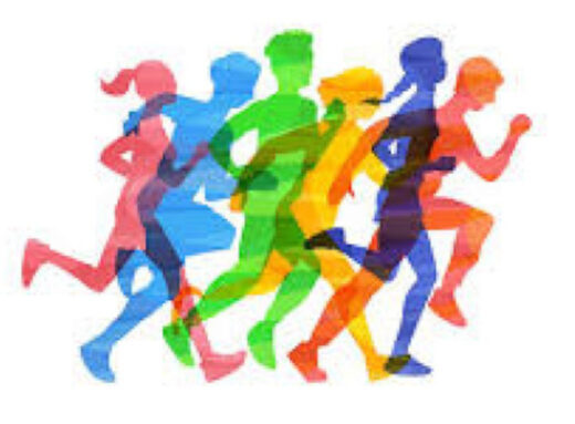Coureurs.jpg