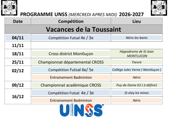 Capture d'écran 2026-10-16 141545.png