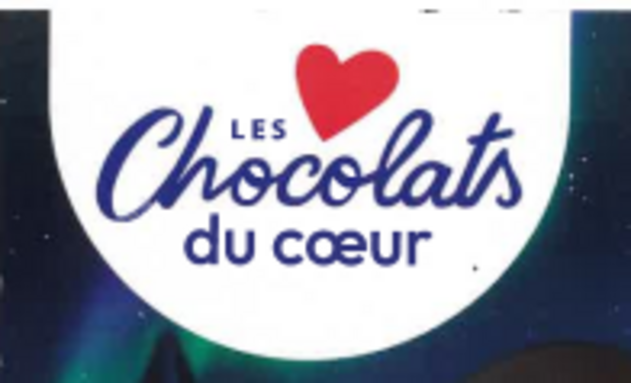 Image chocolat.png